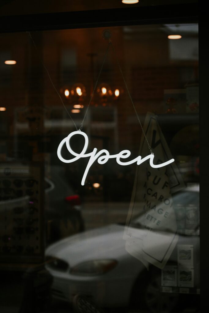 blake-wisz-Izp-tJxwKEE-unsplash